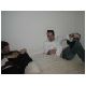 salonis party124.html